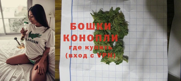 дмт Белоозёрский